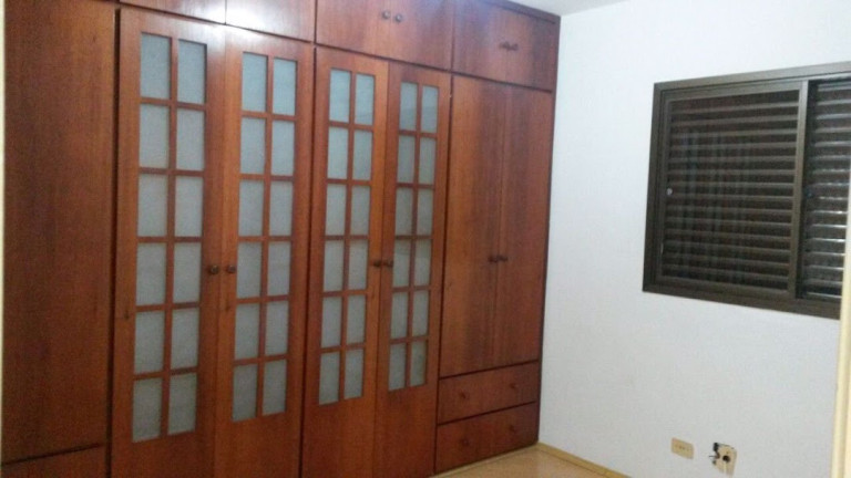 Imagem Apartamento com 2 Quartos à Venda, 65 m² em Vila Congonhas - São Paulo Imagem Apartamento com 2 Quartos à Venda, 65 m² em Vila Congonhas - São Paulo
