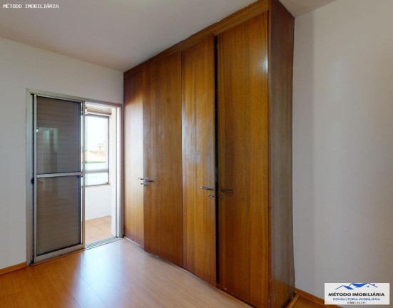 Imagem Apartamento com 1 Quarto à Venda, 41 m² em Paraiso - São Paulo