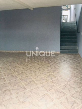 Imagem Casa com 4 Quartos à Venda, 160 m² em Jundiaí Imagem Casa com 4 Quartos à Venda, 160 m² em Jundiaí