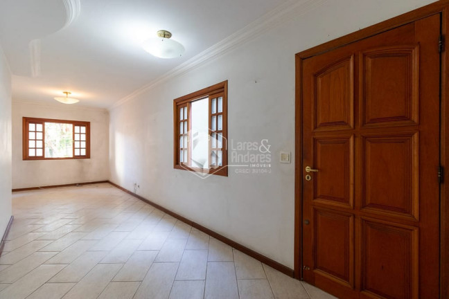 Imagem Casa com 2 Quartos à Venda, 137 m² em Jardim Londrina - São Paulo Imagem Casa com 2 Quartos à Venda, 137 m² em Jardim Londrina - São Paulo