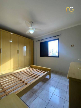 Imagem Apartamento com 1 Quarto à Venda, 55 m² em Canto Do Forte - Praia Grande Imagem Apartamento com 1 Quarto à Venda, 55 m² em Canto Do Forte - Praia Grande