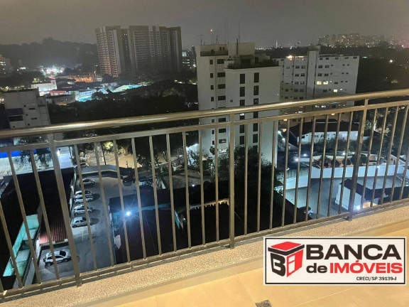 Imagem Apartamento com 2 Quartos à Venda, 61 m² em Butantã - São Paulo Imagem Apartamento com 2 Quartos à Venda, 61 m² em Butantã - São Paulo