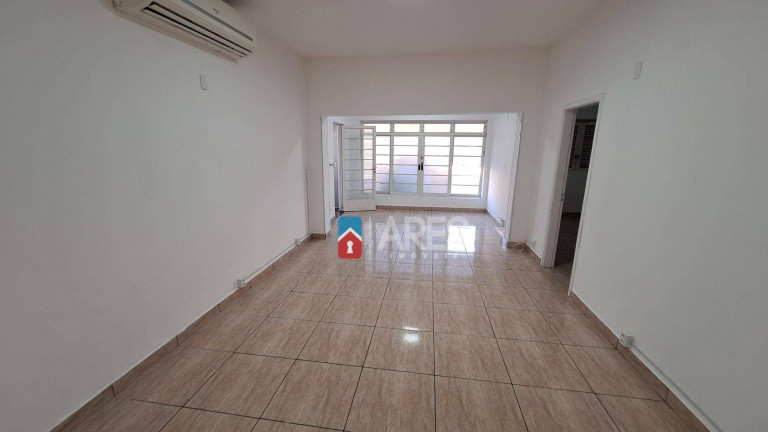 Casa para Alugar, 180 m² em Centro - Americana