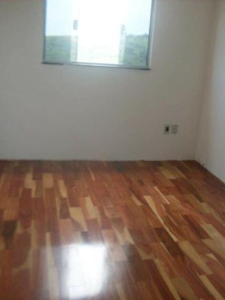 Imagem Chácara com 2 Quartos à Venda, 230 m² em Loteamento Chácaras Gargantilhas - Campinas Imagem Chácara com 2 Quartos à Venda, 230 m² em Loteamento Chácaras Gargantilhas - Campinas