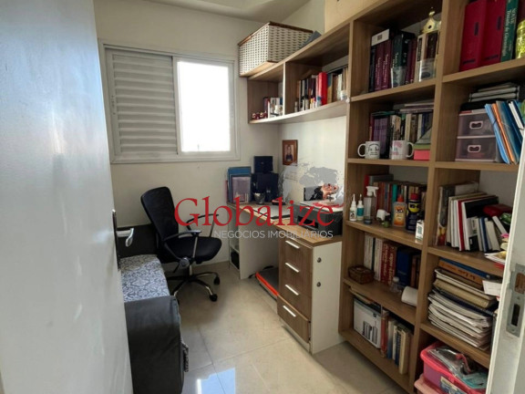 Imagem Imóvel com 3 Quartos à Venda, 77 m² em Ponta Da Praia - Santos Imagem Imóvel com 3 Quartos à Venda, 77 m² em Ponta Da Praia - Santos