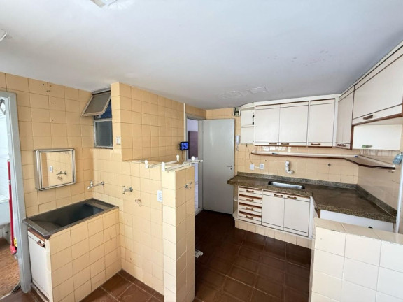 Imagem Apartamento com 2 Quartos à Venda, 59 m² em Setor Central - Goiânia Imagem Apartamento com 2 Quartos à Venda, 59 m² em Setor Central - Goiânia