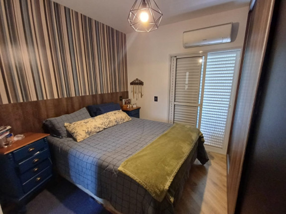 Imagem Imóvel com 3 Quartos à Venda, 90 m² em Jardim Do Mar - São Bernardo Do Campo