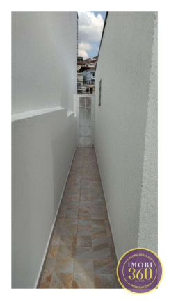 Imagem Casa com 3 Quartos à Venda, 200 m² em Jardim Franca - São Paulo Imagem Casa com 3 Quartos à Venda, 200 m² em Jardim Franca - São Paulo