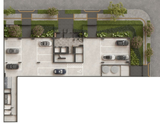 Imagem Apartamento com 3 Quartos à Venda, 167 m² em Moinhos De Vento - Porto Alegre