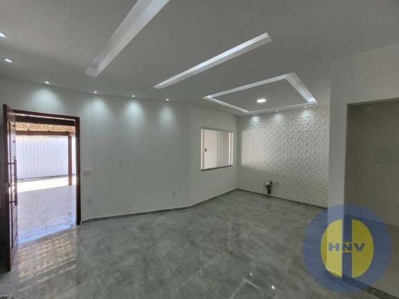 Imagem Casa com 2 Quartos à Venda, 360 m² em Jardim Atlântico Oeste (itaipuaçu) - Maricá Imagem Casa com 2 Quartos à Venda, 360 m² em Jardim Atlântico Oeste (itaipuaçu) - Maricá