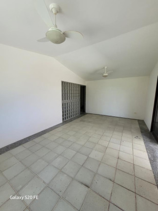 Imagem Casa de Condomínio com 4 Quartos à Venda, 184 m² em Maria Farinha - Paulista Imagem Casa de Condomínio com 4 Quartos à Venda, 184 m² em Maria Farinha - Paulista