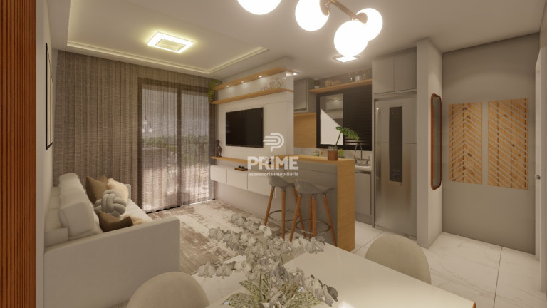 Imagem Apartamento com 2 Quartos à Venda, 89 m² em Porto Novo - Caraguatatuba Imagem Apartamento com 2 Quartos à Venda, 89 m² em Porto Novo - Caraguatatuba