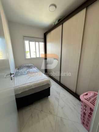Imagem Apartamento com 2 Quartos à Venda, 57 m² em Vila Curuçá - Santo André Imagem Apartamento com 2 Quartos à Venda, 57 m² em Vila Curuçá - Santo André