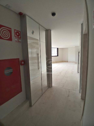 Imagem Apartamento com 4 Quartos à Venda, 186 m² em Serra - Belo Horizonte