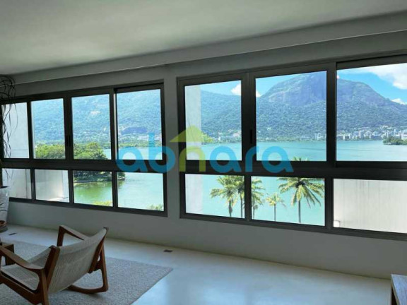 Imagem Cobertura com 3 Quartos à Venda, 202 m² em Ipanema - Rio De Janeiro Imagem Cobertura com 3 Quartos à Venda, 202 m² em Ipanema - Rio De Janeiro