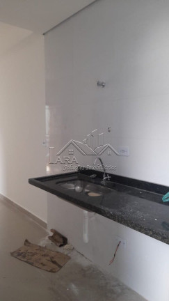 Imagem Apartamento com 2 Quartos para Alugar,  em Itaquera - São Paulo