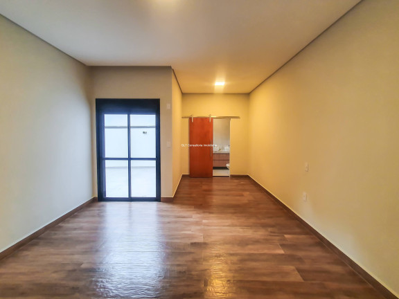 Imagem Casa com 3 Quartos à Venda,  em Vila Rubens - Indaiatuba