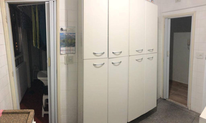 Imagem Apartamento com 2 Quartos à Venda, 64 m² em Vila Olímpia - São Paulo Imagem Apartamento com 2 Quartos à Venda, 64 m² em Vila Olímpia - São Paulo