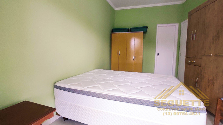 Imagem Apartamento com 1 Quarto para Temporada, 62 m² em Riviera De São Lourenço - Bertioga Imagem Apartamento com 1 Quarto para Temporada, 62 m² em Riviera De São Lourenço - Bertioga