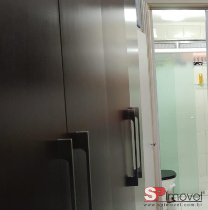 Imagem Apartamento com 2 Quartos à Venda, 74 m² em Santa Terezinha - São Bernardo Do Campo Imagem Apartamento com 2 Quartos à Venda, 74 m² em Santa Terezinha - São Bernardo Do Campo