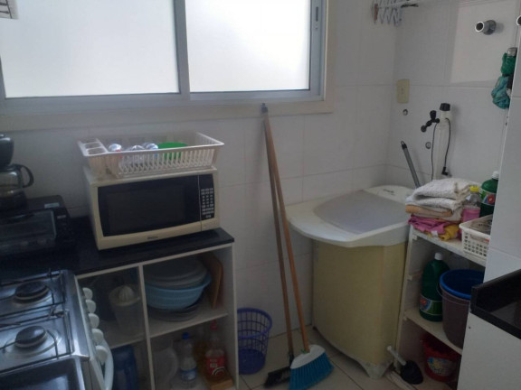 Imagem Apartamento com 1 Quarto à Venda,  em Capão Da Canoa - Capão Da Canoa