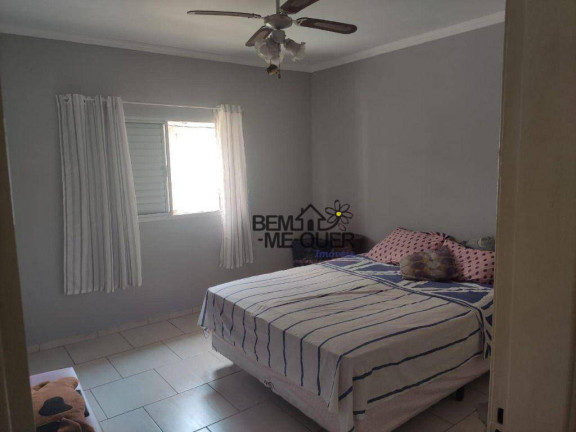 Imagem Sobrado com 3 Quartos à Venda, 200 m² em água Branca - São Paulo