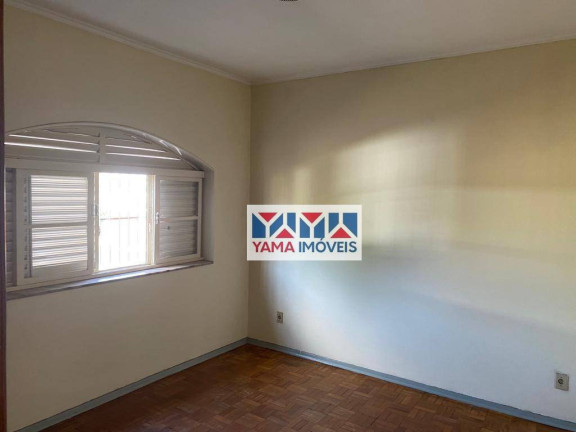 Imagem Casa com 2 Quartos à Venda, 110 m² em Vila Tibério - Ribeirão Preto