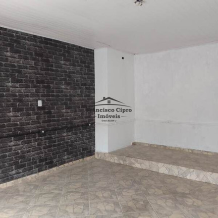 Imagem Sala Comercial para Alugar, 25 m² em Vila Municipal I - Guaratinguetá Imagem Sala Comercial para Alugar, 25 m² em Vila Municipal I - Guaratinguetá