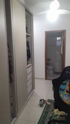 Imagem Apartamento com 3 Quartos à Venda, 143 m² em Aviação - Praia Grande Imagem Apartamento com 3 Quartos à Venda, 143 m² em Aviação - Praia Grande
