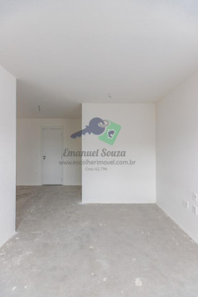Imagem Apartamento com 3 Quartos à Venda, 143 m² em Campo Belo - São Paulo Imagem Apartamento com 3 Quartos à Venda, 143 m² em Campo Belo - São Paulo