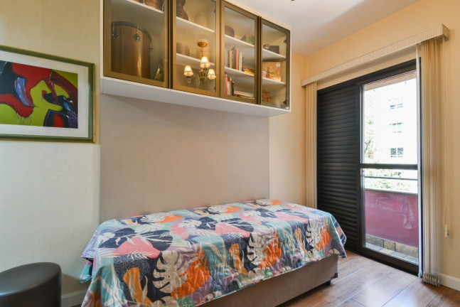 Imagem Apartamento à Venda, 102 m² em Pinheiros - São Paulo Imagem Apartamento à Venda, 102 m² em Pinheiros - São Paulo