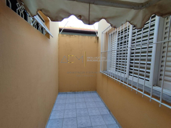 Imagem Casa com 3 Quartos à Venda, 160 m² em Vila Antártica - Botucatu