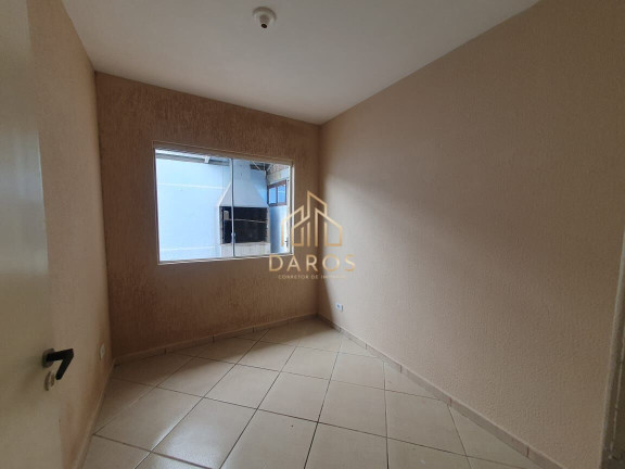 Imagem Casa com 2 Quartos à Venda,  em Planta Deodoro - Piraquara