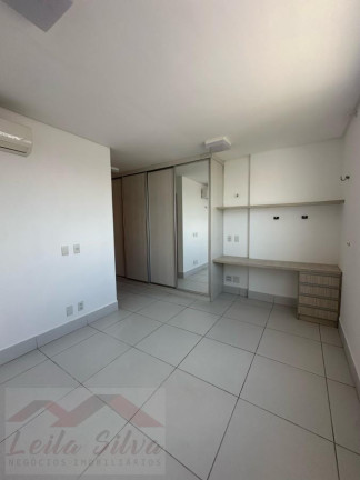 Imagem Apartamento com 3 Quartos à Venda,  em Morada Do Sol