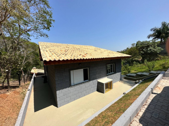 Imagem Chácara com 2 Quartos à Venda, 1.454 m² em Terra Preta (terra Preta) - Mairiporã Imagem Chácara com 2 Quartos à Venda, 1.454 m² em Terra Preta (terra Preta) - Mairiporã