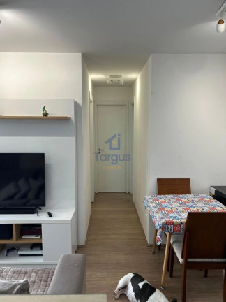 Imagem Apartamento com 2 Quartos à Venda, 60 m² em Vila Prudente - São Paulo Imagem Apartamento com 2 Quartos à Venda, 60 m² em Vila Prudente - São Paulo
