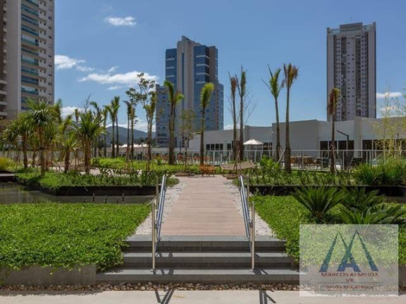 Imagem Apartamento com 3 Quartos à Venda, 116 m² em Vila Mogilar - Mogi Das Cruzes Imagem Apartamento com 3 Quartos à Venda, 116 m² em Vila Mogilar - Mogi Das Cruzes