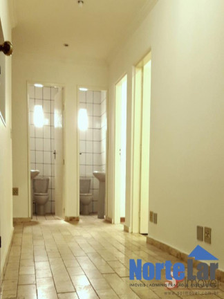 Imagem Imóvel Comercial para Alugar, 1.100 m² em Vila Bela - São Paulo