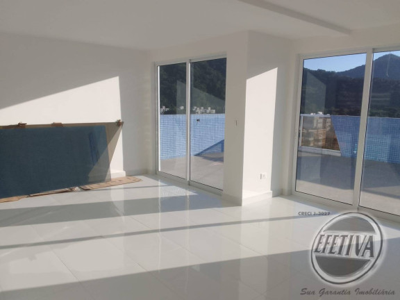 Imagem Apartamento com 3 Quartos à Venda, 260 m² em Caioba - Matinhos Imagem Apartamento com 3 Quartos à Venda, 260 m² em Caioba - Matinhos