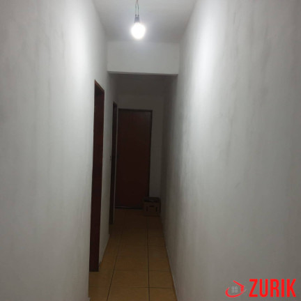 Imagem Casa com 2 Quartos à Venda, 125 m² em àgua Fria - São Paulo Imagem Casa com 2 Quartos à Venda, 125 m² em àgua Fria - São Paulo