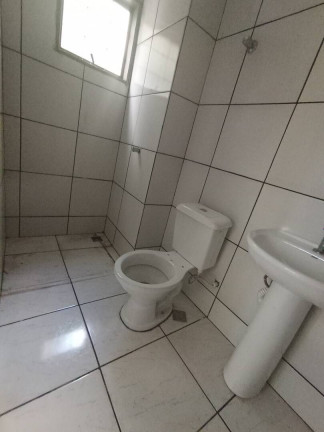 Imagem Apartamento com 3 Quartos à Venda, 87 m² em Arapongas Imagem Apartamento com 3 Quartos à Venda, 87 m² em Arapongas