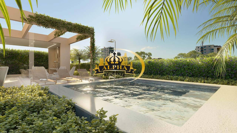 Imagem Apartamento com 3 Quartos à Venda, 74 m² em Aldeia - Barueri Imagem Apartamento com 3 Quartos à Venda, 74 m² em Aldeia - Barueri