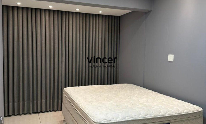 Imagem Apartamento com 2 Quartos à Venda, 73 m² em Setor Bueno - Goiânia Imagem Apartamento com 2 Quartos à Venda, 73 m² em Setor Bueno - Goiânia