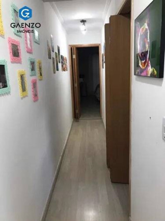 Imagem Sobrado com 3 Quartos à Venda, 225 m² em Cidade Das Flores - Osasco Imagem Sobrado com 3 Quartos à Venda, 225 m² em Cidade Das Flores - Osasco