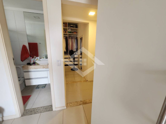 Imagem Apartamento com 3 Quartos à Venda, 129 m² em Freguesia (jacarepaguá) - Rio De Janeiro Imagem Apartamento com 3 Quartos à Venda, 129 m² em Freguesia (jacarepaguá) - Rio De Janeiro