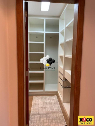 Apartamento com 2 Quartos à Venda, 136 m² em Bavária - Nova Petrópolis