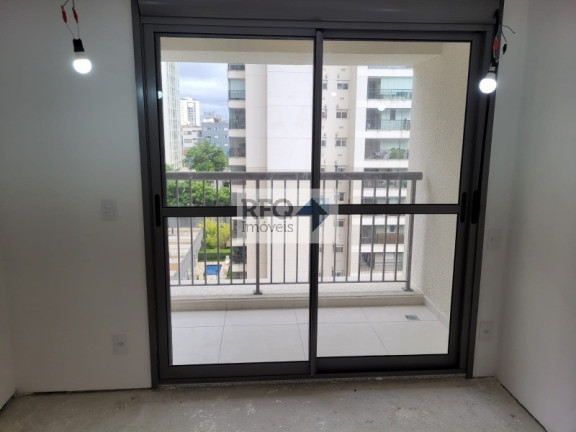 Imagem Imóvel com 3 Quartos à Venda, 120 m² em Vila Dom Pedro I - São Paulo