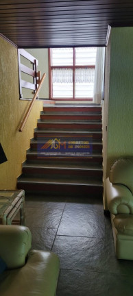 Imagem Casa de Condomínio com 3 Quartos à Venda, 1.000 m² em Jacaré - Cabreúva