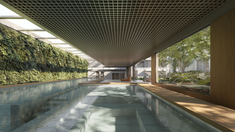 Imagem Imóvel com 3 Quartos à Venda, 378 m² em Moinhos De Vento - Porto Alegre Imagem Imóvel com 3 Quartos à Venda, 378 m² em Moinhos De Vento - Porto Alegre