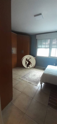 Imagem Sobrado com 3 Quartos à Venda, 200 m² em Aparecida - Santos Imagem Sobrado com 3 Quartos à Venda, 200 m² em Aparecida - Santos